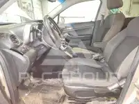 2012 Chevrolet Orlando фото