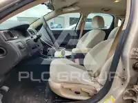 2012 Chevrolet Impala фото