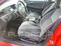 2012 Chevrolet Impala фото