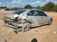 2012 Chevrolet Impala фото