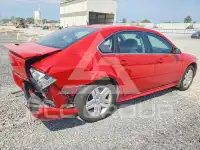 2012 Chevrolet Impala photo