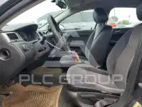 2012 Chevrolet Impala фото