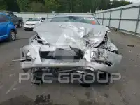 2012 Chevrolet Impala фото