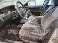2012 Chevrolet Impala фото