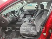 2012 Chevrolet Impala фото