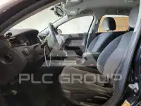 2012 Chevrolet Impala фото