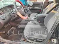 2012 Chevrolet Impala фото