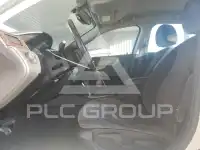2012 Chevrolet Impala фото