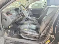2012 Chevrolet Impala photo