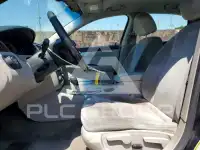 2012 Chevrolet Impala фото