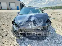 2012 Chevrolet Impala фото