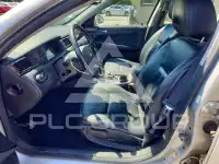 2012 Chevrolet Impala фото