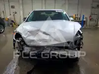2012 Chevrolet Impala photo