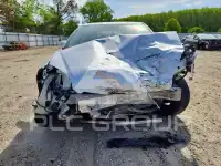 2012 Chevrolet Impala photo