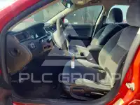 2012 Chevrolet Impala фото