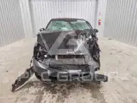 2012 Chevrolet Impala фото