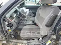 2012 Chevrolet Impala photo