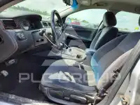 2012 Chevrolet Impala photo