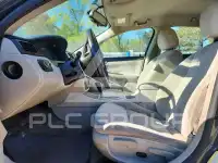 2012 Chevrolet Impala фото