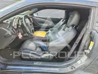 2012 Chevrolet Camaro фото