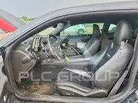 2012 Chevrolet Camaro фото