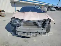 2012 Chevrolet Camaro фото