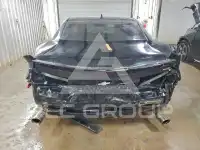 2012 Chevrolet Camaro фото
