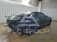 2012 Chevrolet Camaro фото