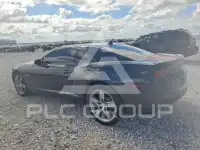 2012 Chevrolet Camaro photo