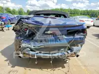 2012 Chevrolet Camaro фото