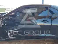 2012 Chevrolet Camaro фото