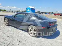 2012 Chevrolet Camaro фото
