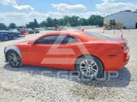 2012 Chevrolet Camaro фото