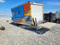 2012 Chevrolet Express фото