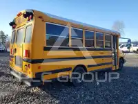 2012 Chevrolet Express фото