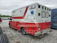 2012 Chevrolet Express фото