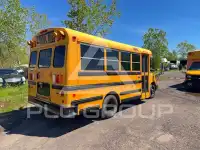 2012 Chevrolet Express photo