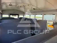 2012 Chevrolet Express фото