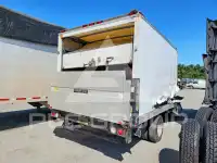 2012 Chevrolet Express фото