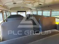 2012 Chevrolet Express фото
