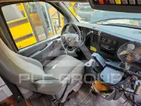 2012 Chevrolet Express фото
