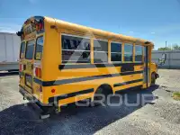 2012 Chevrolet Express фото