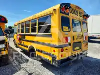 2012 Chevrolet Express фото