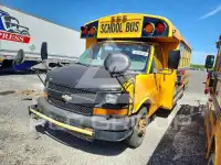 2012 Chevrolet Express фото