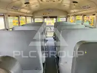 2012 Chevrolet Express фото