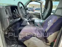 2012 Chevrolet Express фото