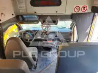 2012 Chevrolet Express фото