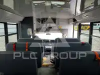 2012 Chevrolet Express фото