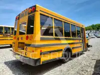 2012 Chevrolet Express фото