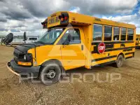 2012 Chevrolet Express фото